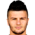 Player picture of Ajdin Mulalić