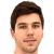 Player picture of Dušan Lagator