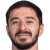 Player picture of Otar Kiteishvili
