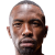 Player picture of Bernard Parker