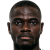 Player picture of Jonathan Mensah