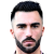 player image of FC Syra Mensdorf