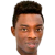 player image of FK Arsenal Tivat