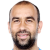 Player picture of Dragan Vukmir