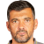 Player picture of Sergio Conceição