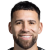 Player picture of Nicolás Otamendi