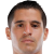 Player picture of Aldo Corzo