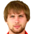 Player picture of David Khurtsidze