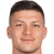 Player picture of Luka Jović