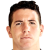 Player picture of Adrián Ugarriza