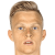 Player picture of Dominik Dinga