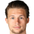 Player picture of Michael Przybylski