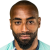 player image of Racing FC Union Lëtzebuerg