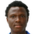 player image of FC Torpedo Kutaisi