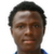 Player picture of Samuel Inkoom