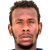 Player picture of Mudathiri Yahya