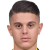 Player picture of Milot Rashica