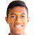 Player picture of Enmanuel Páucar