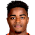 Player picture of Ché Nunnely