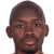 Player picture of Jordan Brown