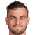 Player picture of Jacob Bruun Larsen