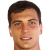 player image of Урарту ФК