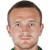 player image of Жетысу Талдыкорган ФК