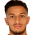 Player picture of Abdellah Zoubir