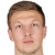 Player picture of Aleksandr Putsko