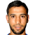 Player picture of Yassine Lakhal