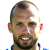 Player picture of John Heitinga