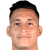 Player picture of Fabricio Alvarenga