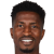 Player picture of Peter Olayinka