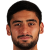player image of ПФК Андижан