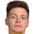 Player picture of Viktor Tsyhankov