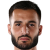 player image of Акжайык ФК