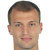 player image of ФК УТА Арад