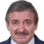 Player picture of Óscar Ramírez