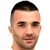 Player picture of Đorđe Đurić