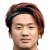 Player picture of Orgyen Wangchuk Tshering