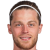 Player picture of Mathias Jensen