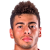 Player picture of Souheib Dhaflaoui