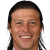 Player picture of Matías Almeyda