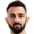 Player picture of Stefan Panić