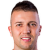 Player picture of Nenad Filipović