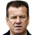 Player picture of Carlos Dunga