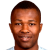 Player picture of Sekou Condé