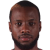 Player picture of Kpah Sherman