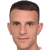 Player picture of Miloš Mijić