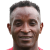 Player picture of Souleymane Youla